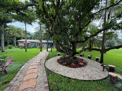 $1,490,000 | 14551 Southwest 24th Street, Davie, FL 33325