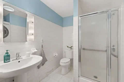 $2,628,000 | 19 Warren Street, Unit 4W | TriBeCa