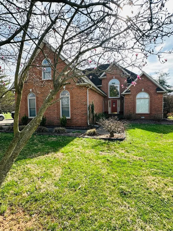 $565,000 | 1536 Canterbury Lane, Murfreesboro, TN 37130