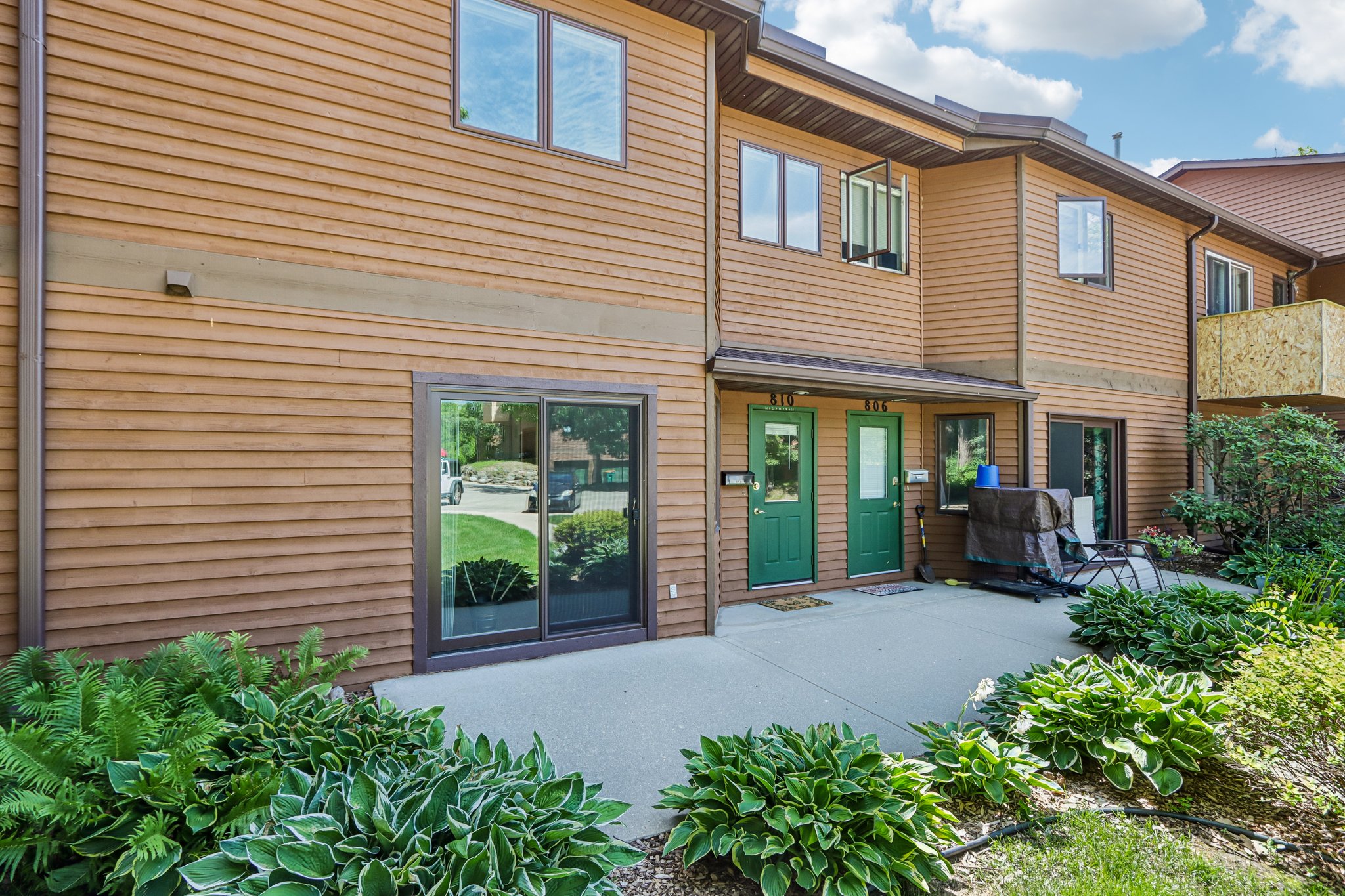 810 South Gammon Road Madison, WI 53719 - Photo 5 of 44