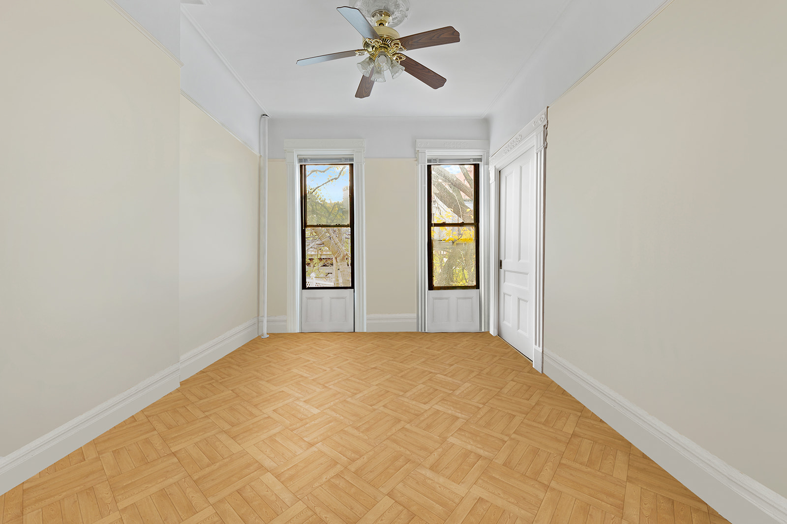 422 73rd Street Brooklyn, NY 11209 - Photo 9 of 19