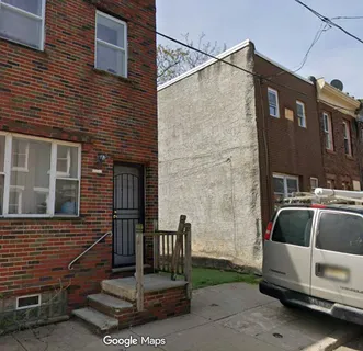 $59,000 | 2804 Cantrell Street, Philadelphia, PA 19145