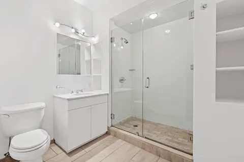 $3,000,000 | 40 West 17th Street, Unit 3B | Flatiron