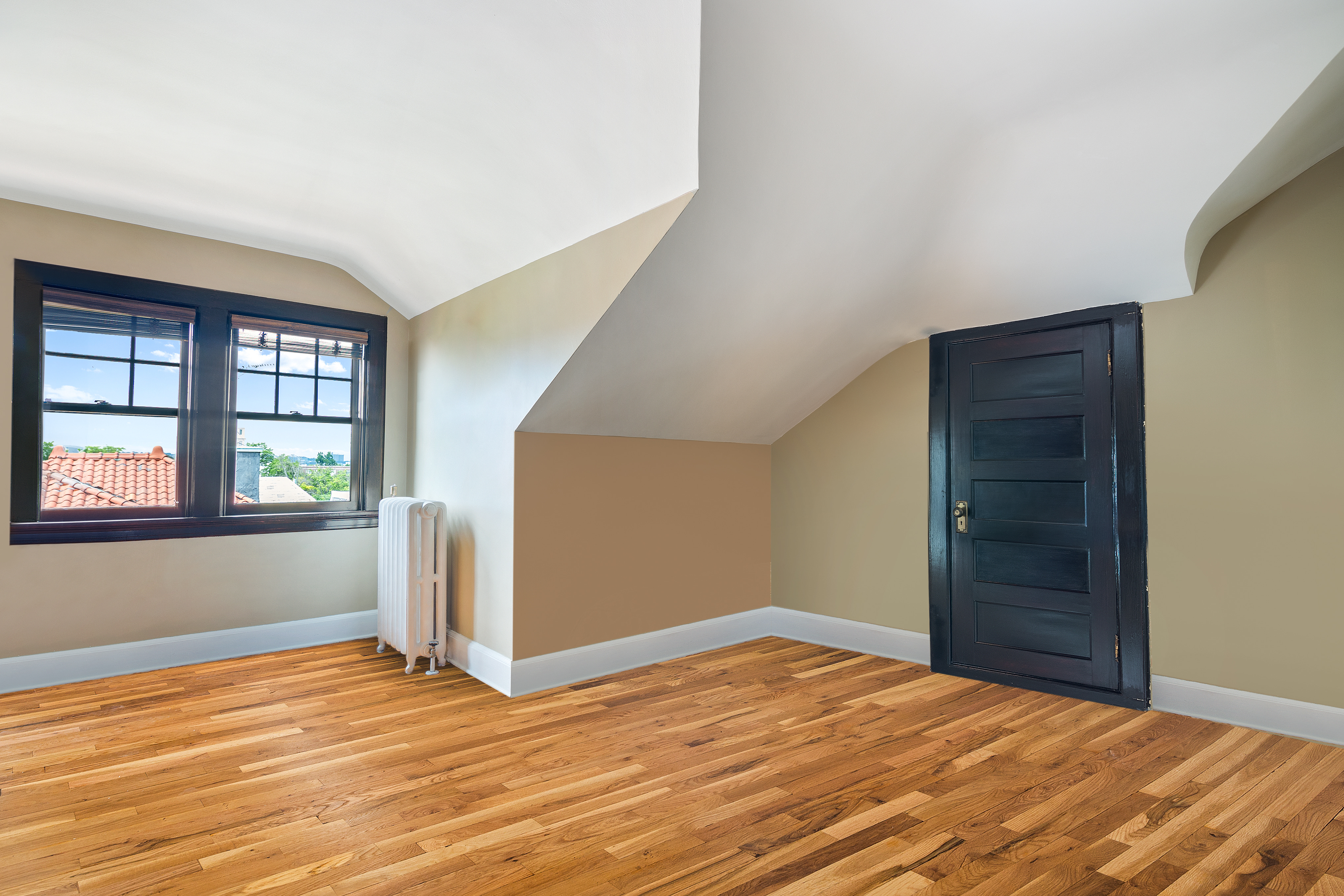 147 85th Street Brooklyn, NY 11209 - Photo 12 of 19