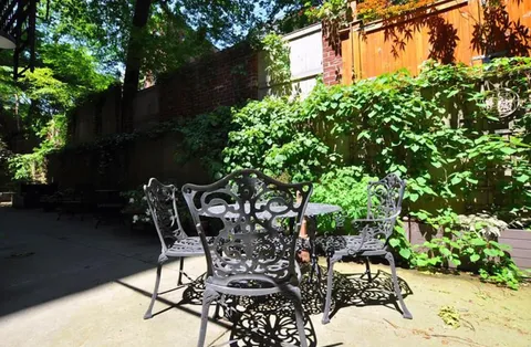 $879,000 | 149 West 12th Street, Unit 36 | West Village