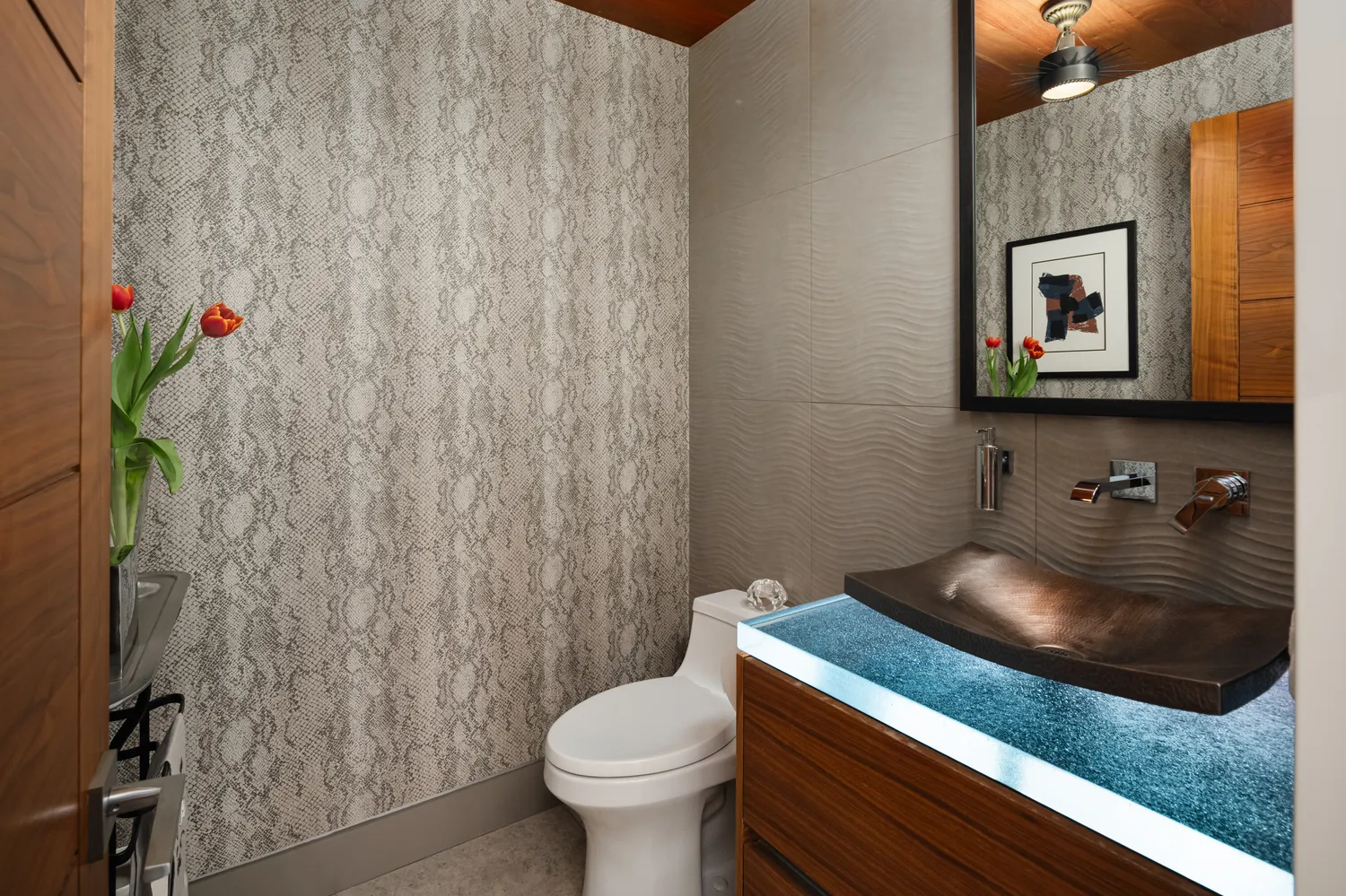 $7,495,000 | 1970 Zapo Street, Del Mar, CA 92014