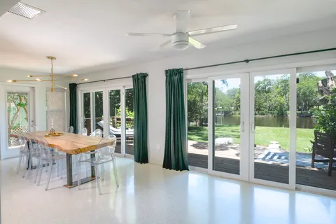 $1,398,000 | 7308 North Ola Avenue, Tampa, FL 33604