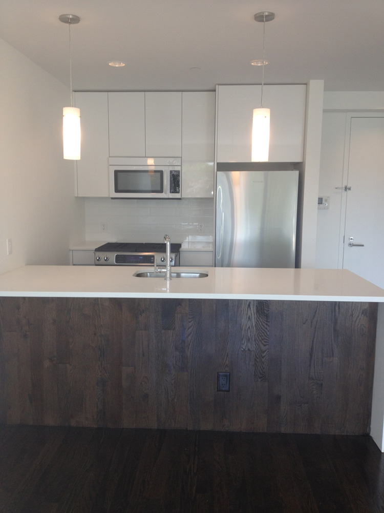 11-25 45th Avenue, Unit 2C Queens, NY 11101 - Photo 7 of 12