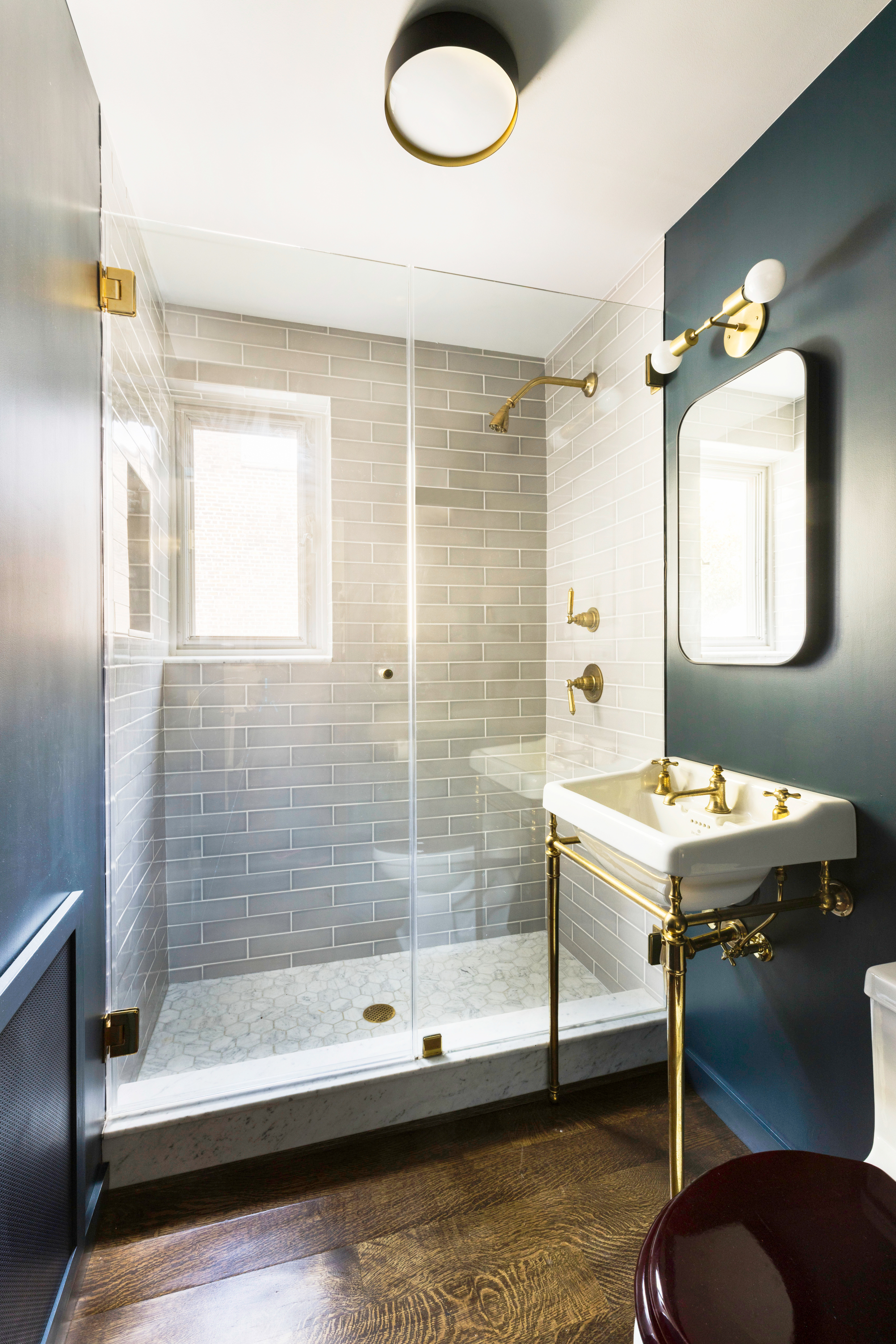 23 Garden Place Brooklyn, NY 11201 - Photo 10 of 18