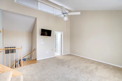 $500,000 | 7 Hunters Point, Millsboro, DE 19966