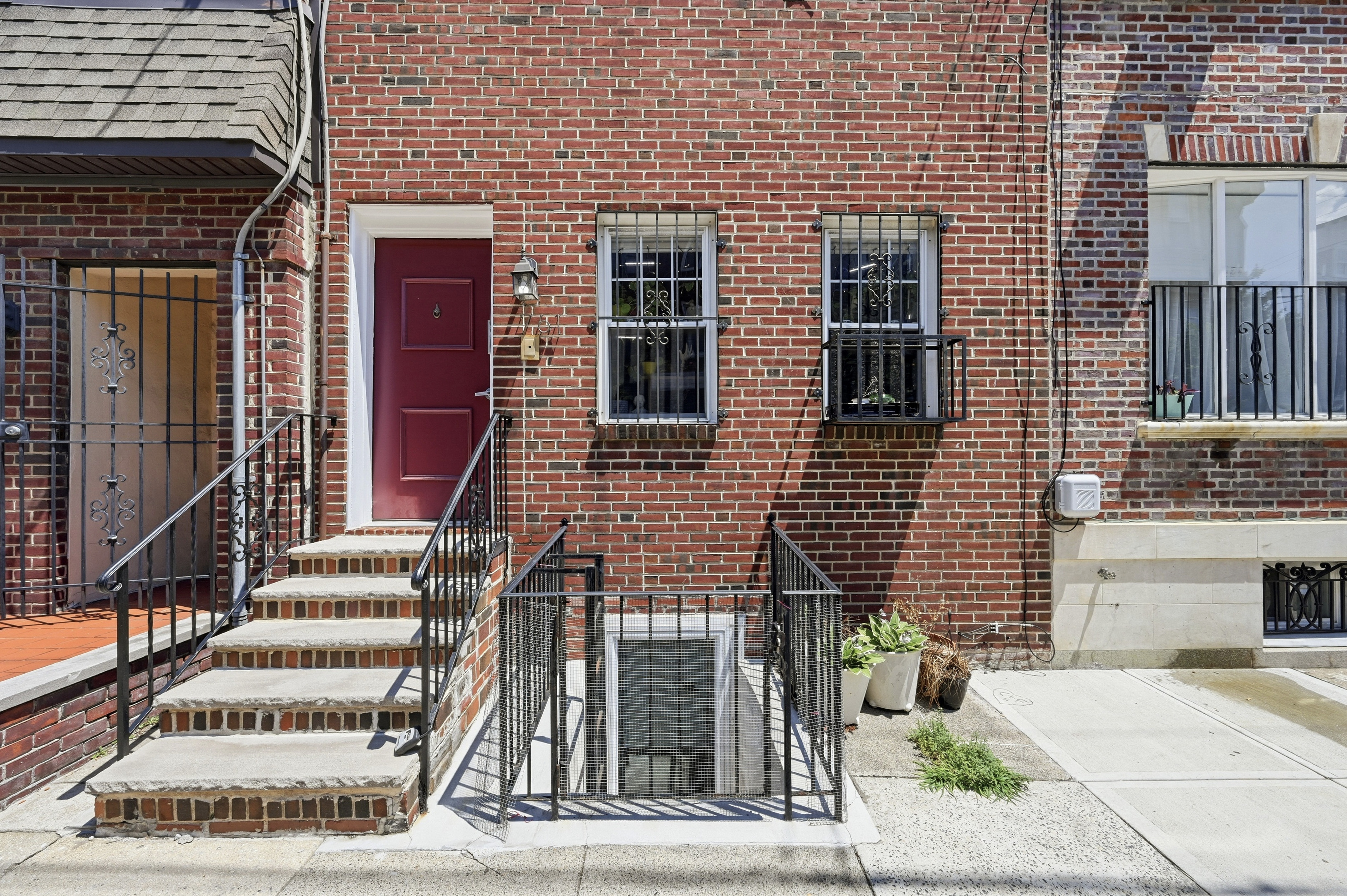 761 South 5th Street, Unit B Philadelphia, PA 19147 - Photo 2 of 14