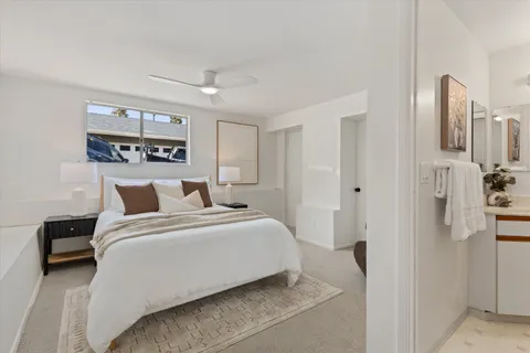 $1,550,000 | 387 1/2 Ocean View Avenue, Encinitas, CA 92024