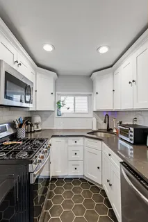 $525,000 | 1705 Montrose Street, Philadelphia, PA 19146