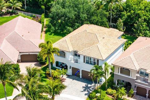 $840,000 | 9861 Cobblestone Creek Drive, Boynton Beach, FL 33472
