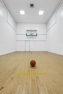 $1,350,000 | 2373 Broadway, Unit 922 | Upper West Side