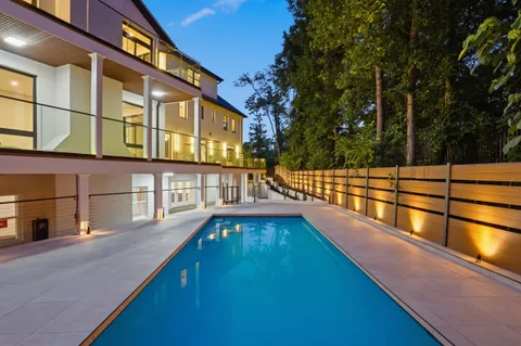 $5,295,000 | 1124 Savile Lane, McLean, VA 22101