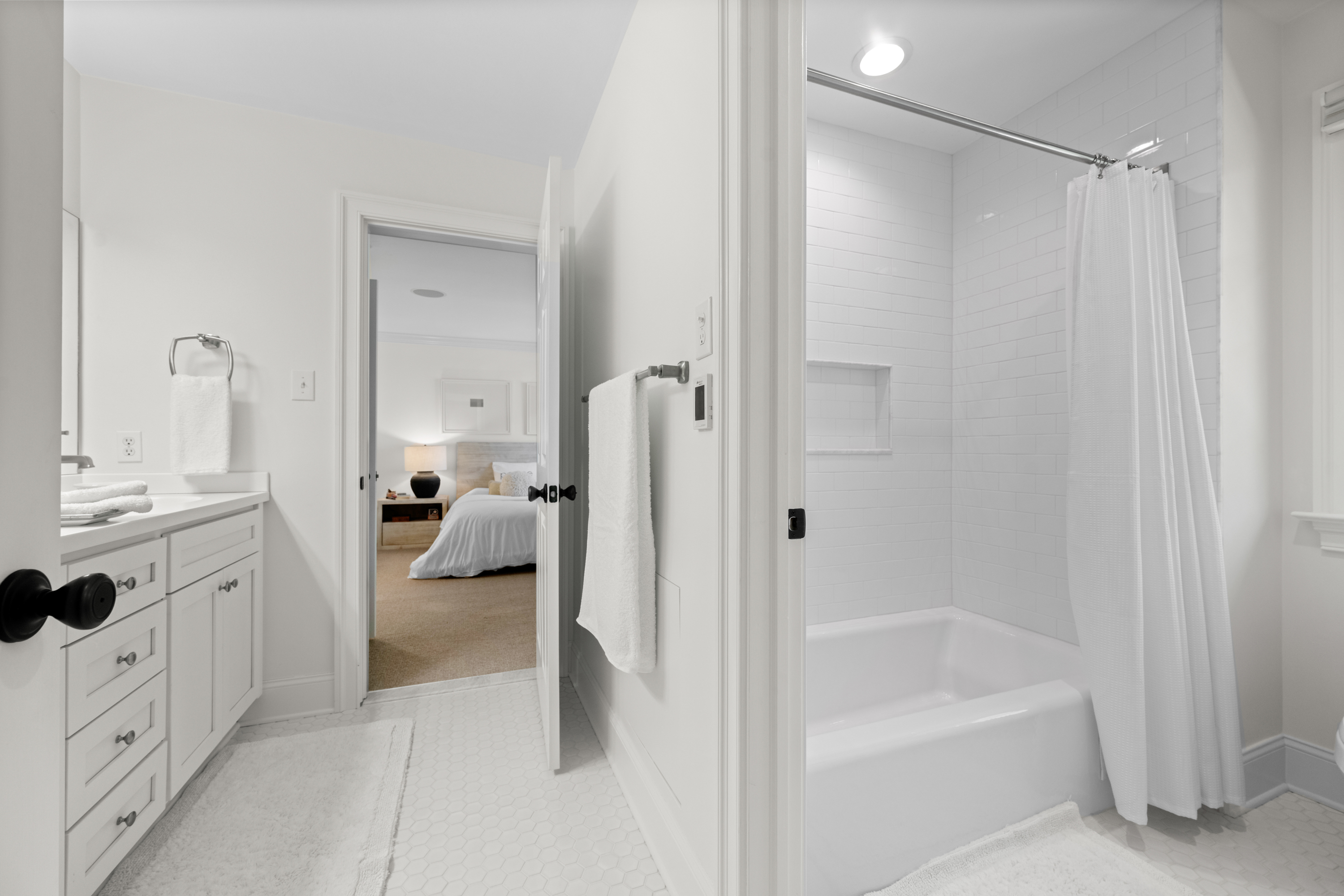 211 Geist View Circle Media, PA 19063 - Photo 44 of 73 Gallery Image 44