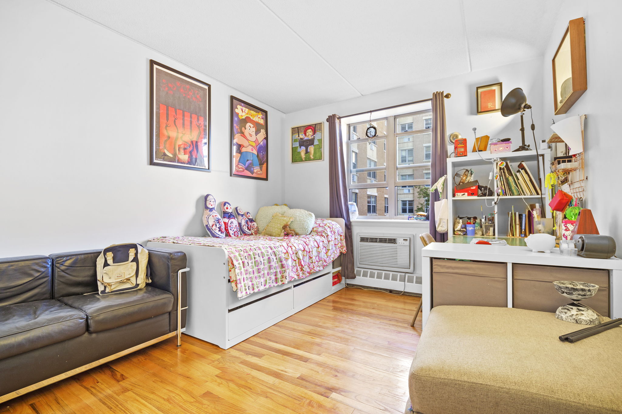 1831 Madison Avenue, Unit 4M Manhattan, NY 10035 - Photo 6 of 18