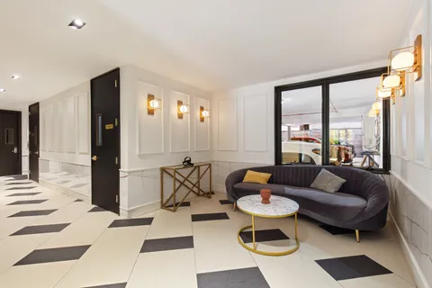 $1,175,000 | 707 Willoughby Avenue, Unit 6B | Bedford-Stuyvesant