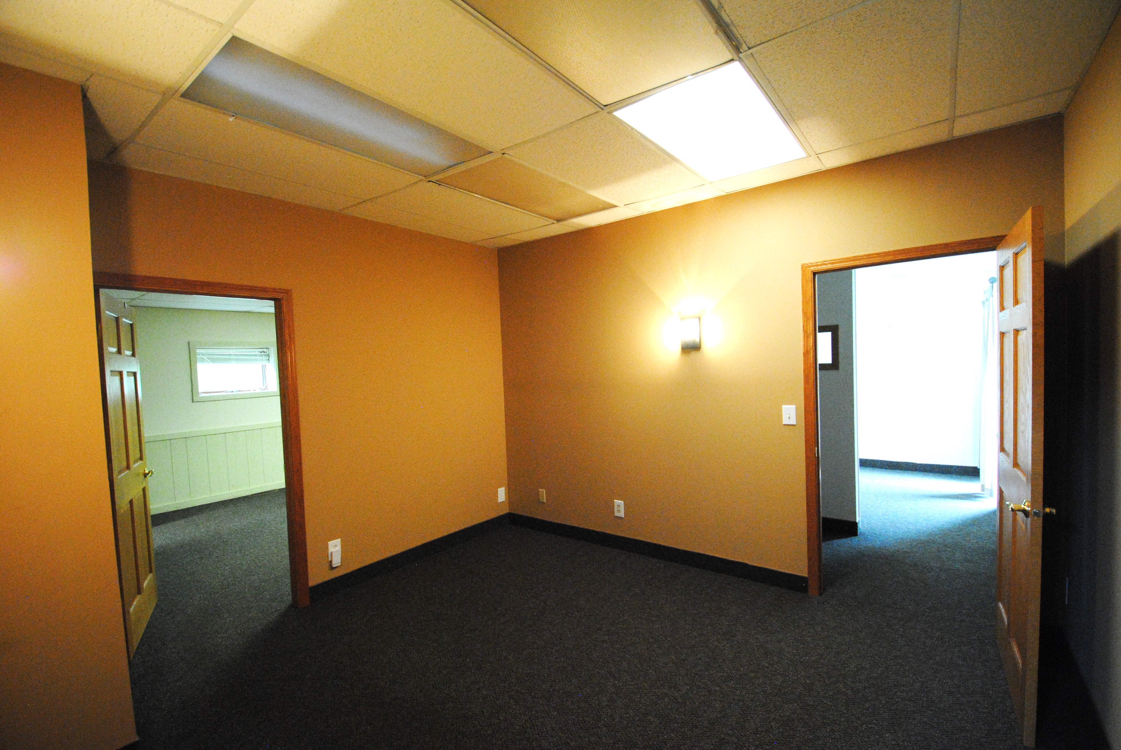 422 North Wisconsin Street Elkhorn, WI 53121 - Photo 6 of 14