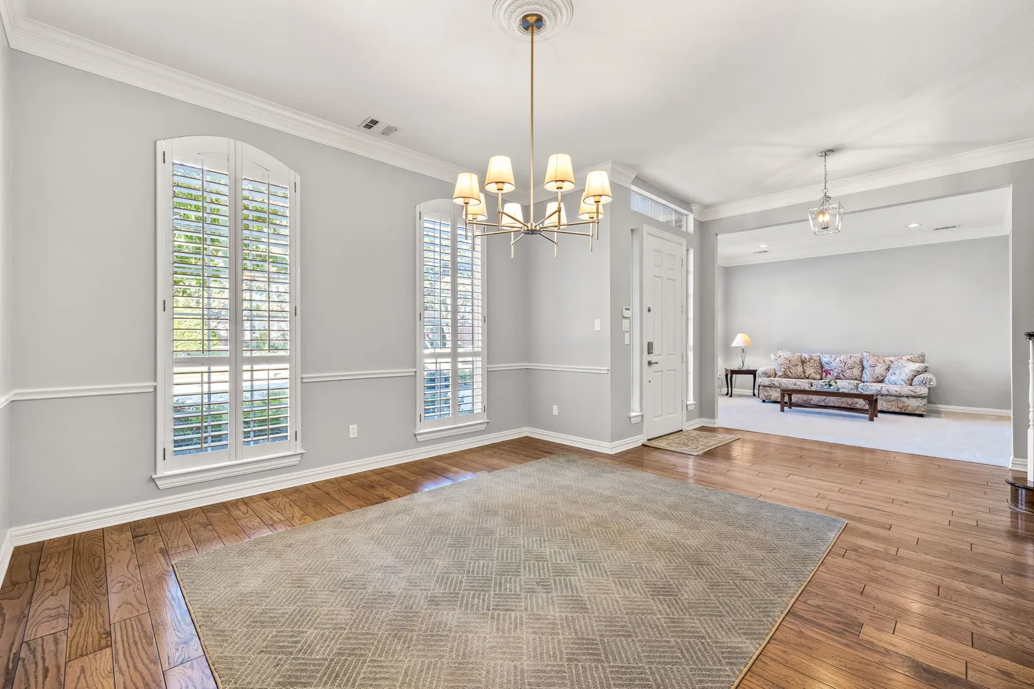 $800,000 | Address Upon Request, Plano, TX 75093