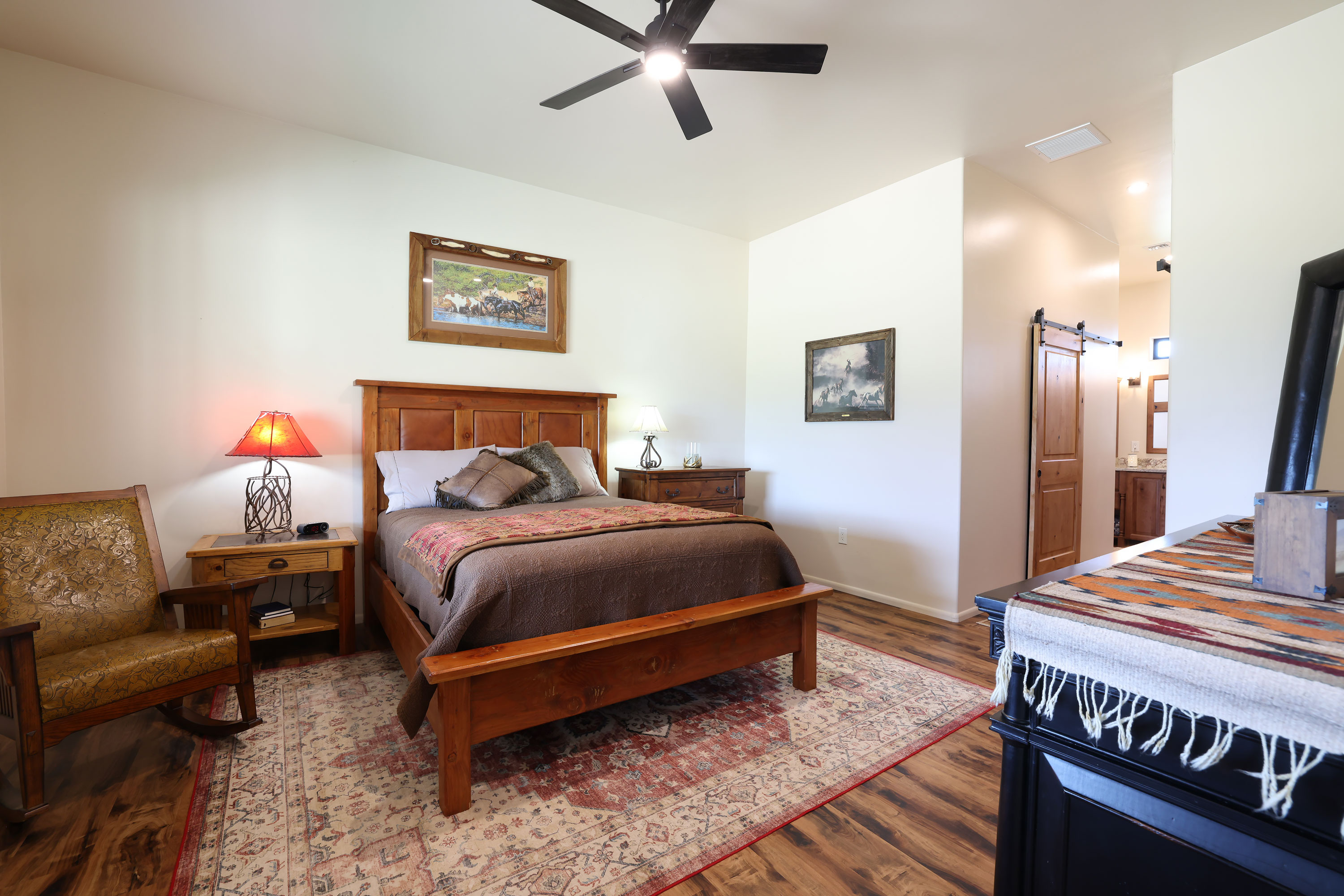 7601 East Diamondback Road St. David, AZ 85630 - Photo 14 of 44 Gallery Image 14