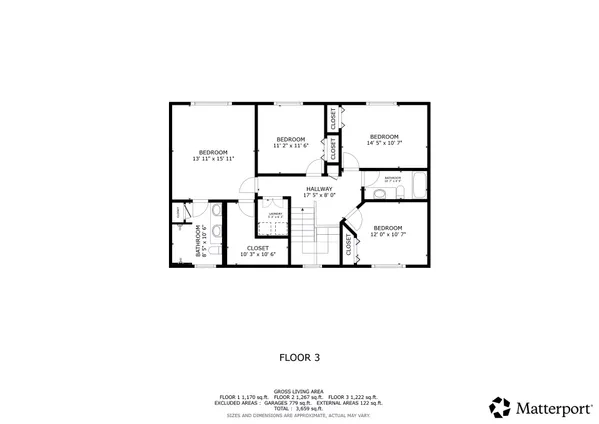 $750,000 | 17826 Meadows Way Southeast, Prior Lake, MN 55372