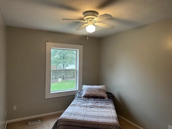 $550,000 | 1289 Bayswater Lane, Cicero, IN 46034