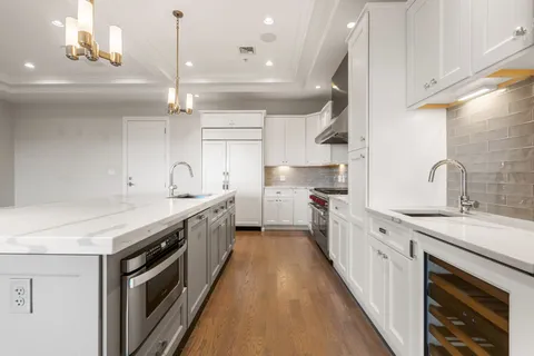 $1,559,000 | 621 East 1st Street, Unit Undisclosed, South Boston, MA 02127