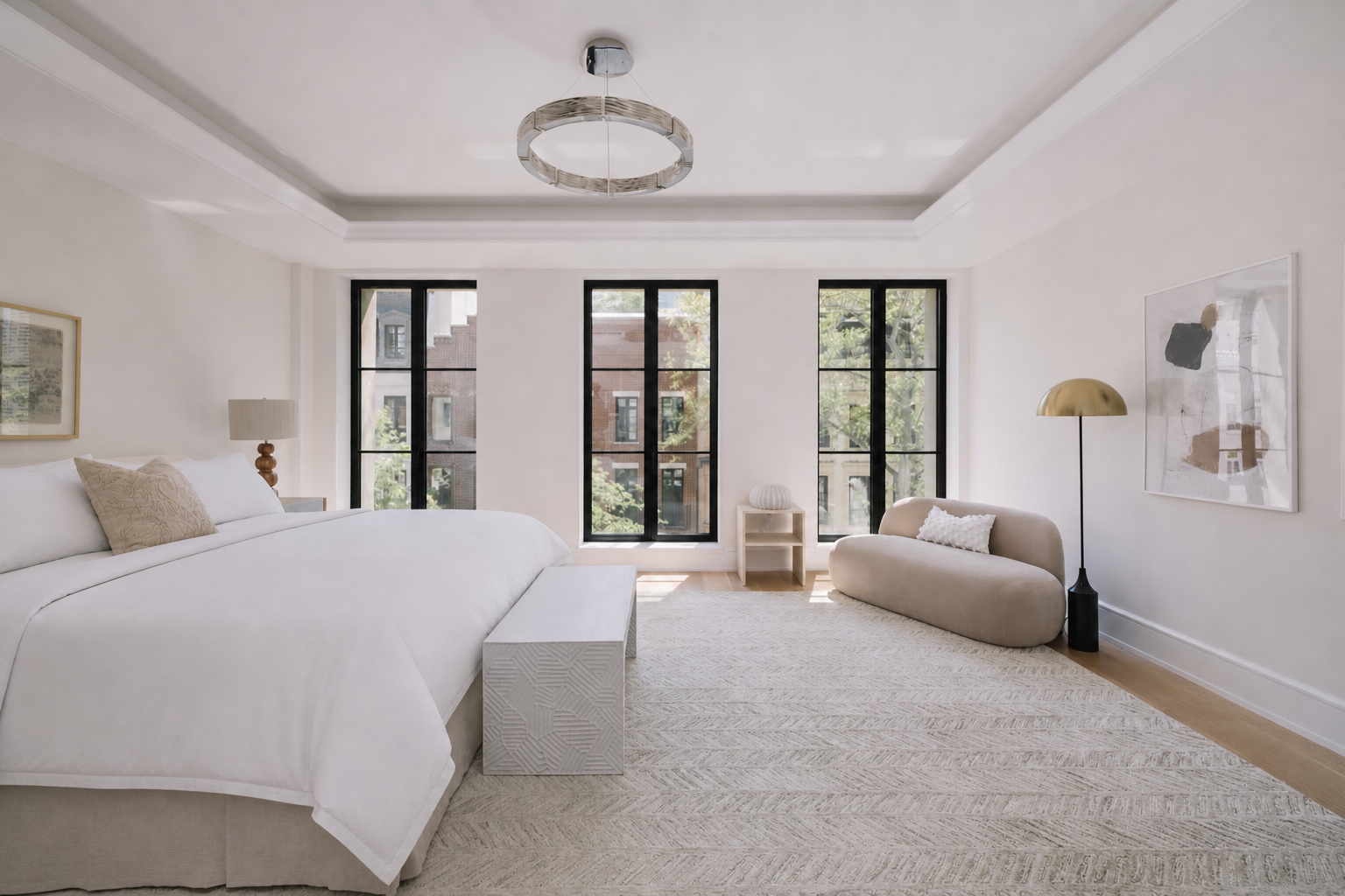 165 East 64th Street Manhattan, NY 10065 - Photo 14 of 23