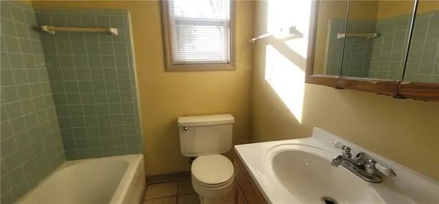 $1,150 | 2912 Jackson Boulevard, Chalmette, LA 70043