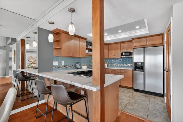 $1,649,000 | 965 Hygeia Avenue, Encinitas, CA 92024