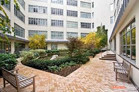 27-28 Thomson Avenue, Unit 236 Queens, NY 11101 - Photo 13 of 14