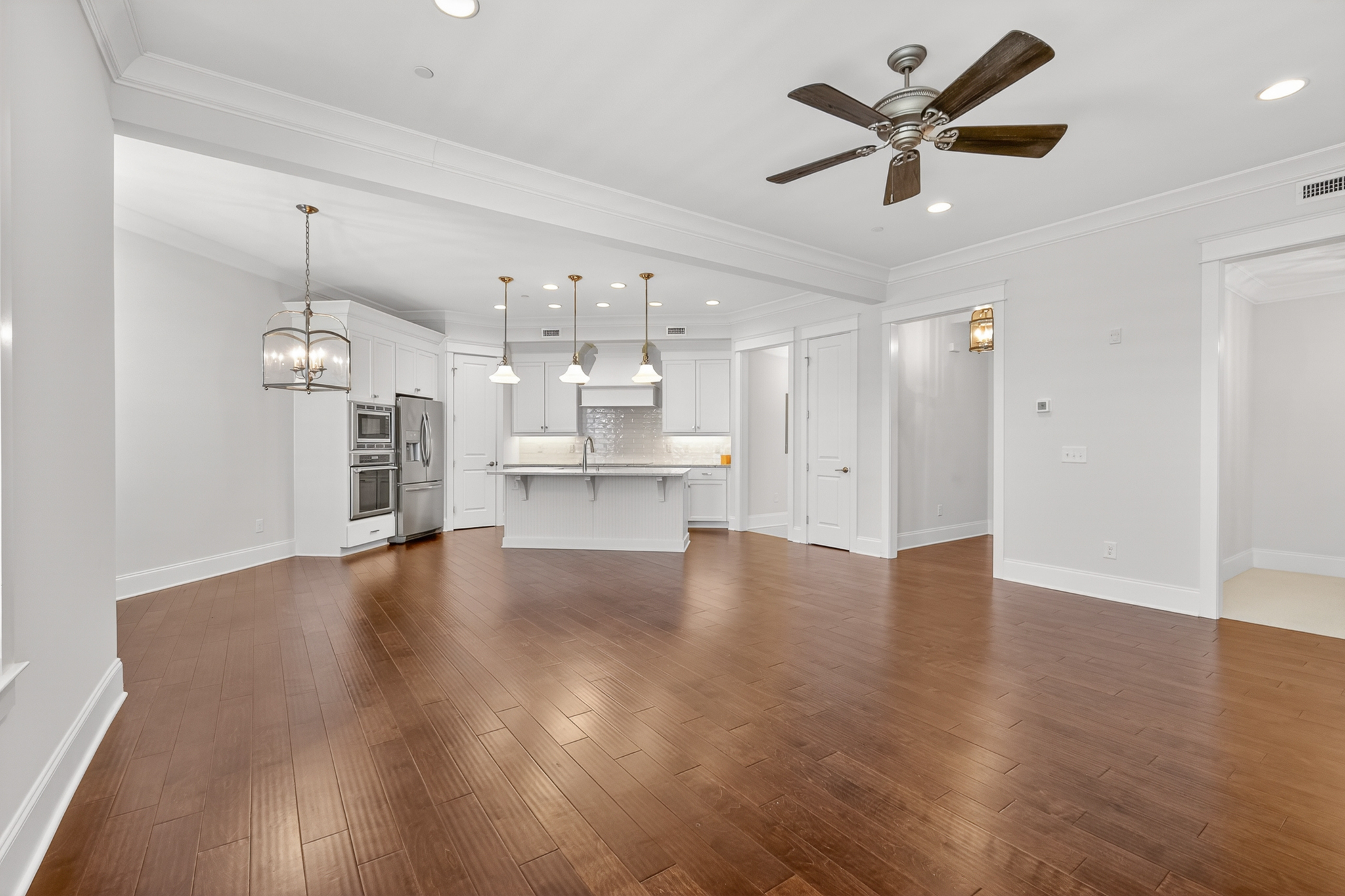 150 Front Street, Unit 23 Franklin, TN 37064 - Photo 5 of 25