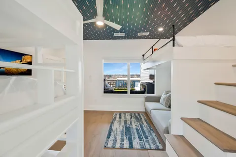 $1,175,000 | 1307 Baptist World Center Drive, Unit K, Nashville, TN 37207