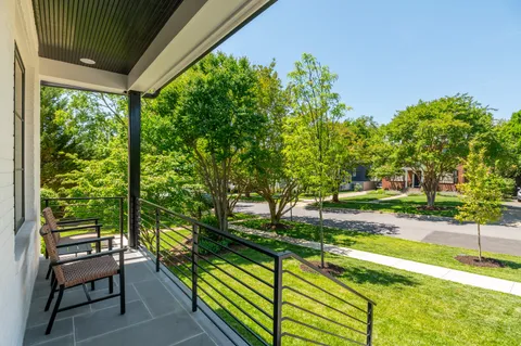 $3,575,000 | 3108 Key Boulevard, Arlington, VA 22201