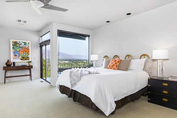 $2,695,000 | 1018 Glen Oaks Boulevard, Pasadena, CA 91105