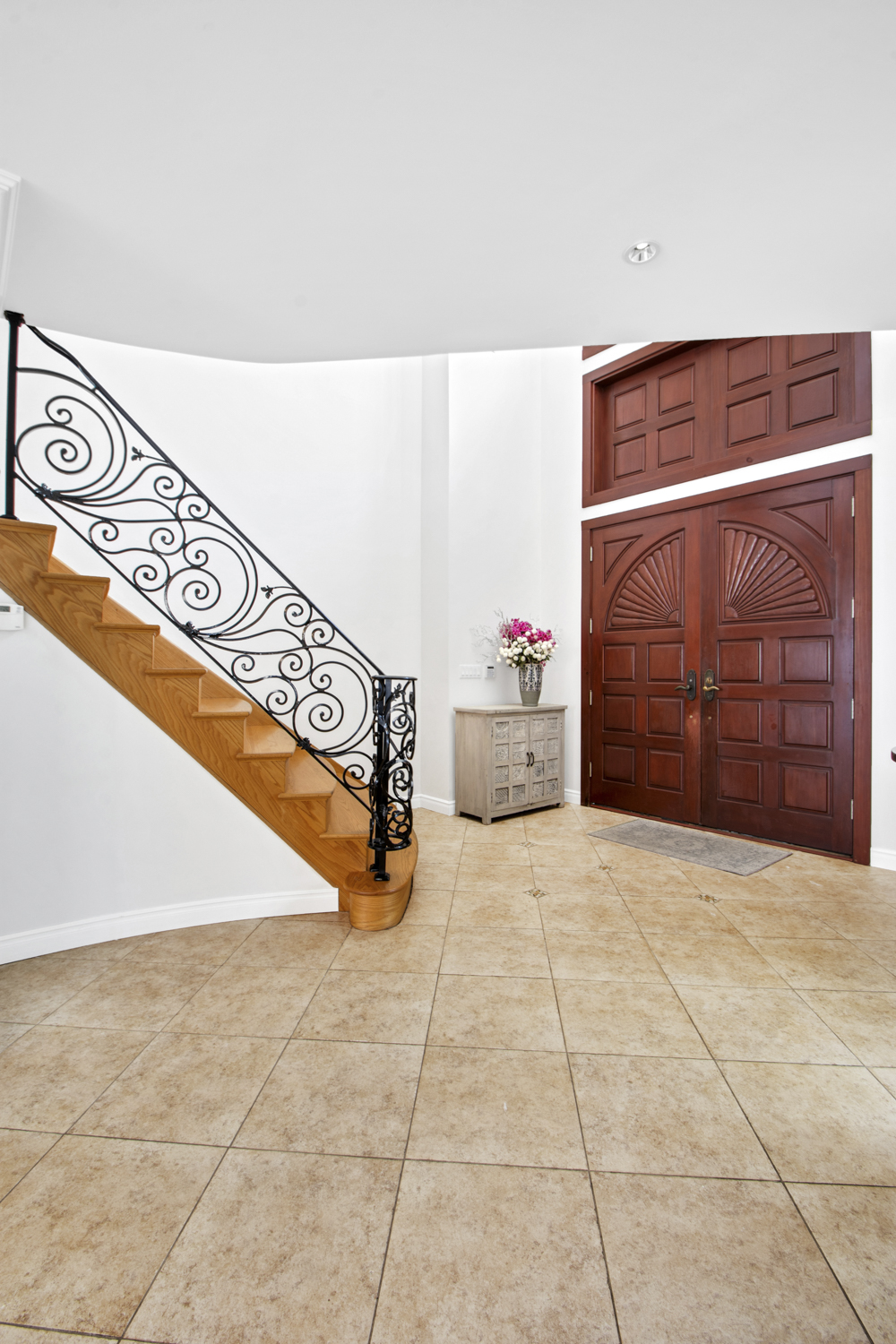 34 Zephyr Avenue Staten Island, NY 10312 - Photo 15 of 42