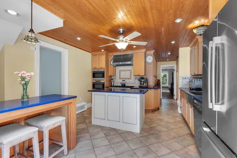 $2,899,000 | 8525 Colonial Road | Bay Ridge