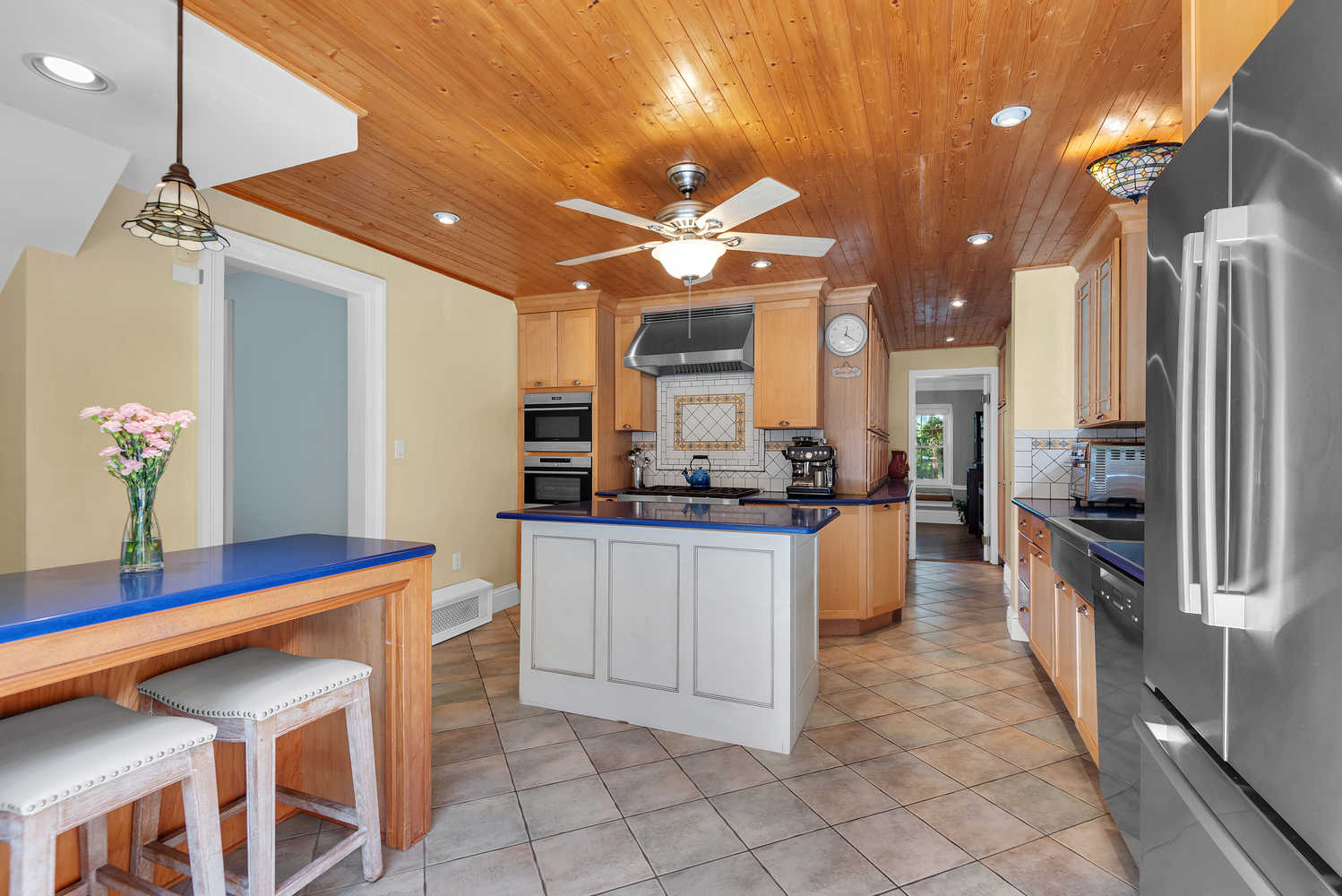 8525 Colonial Road Brooklyn, NY 11209 - Photo 5 of 16