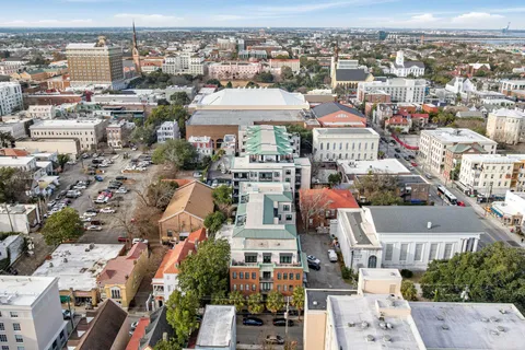 $1,050,000 | Undisclosed Address, Charleston, SC 29401