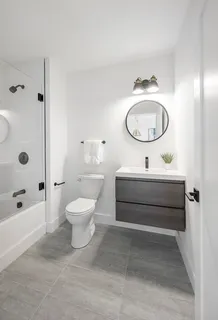 $1,049,000 | Address Upon Request, Boston, MA 02120