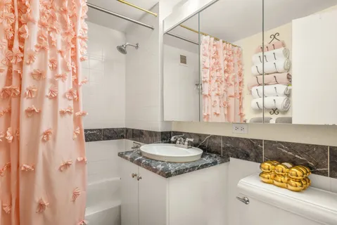 $1,450,000 | 425 Main Street | Roosevelt Island