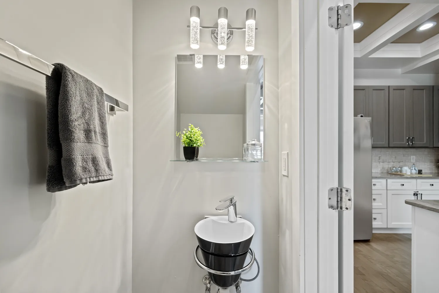 $899,999 | 409 Florida Avenue Northwest, Washington, DC 20001