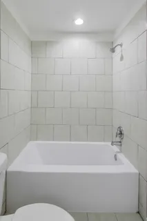 $335,000 | 13723 South Springfield Avenue, Unit 1, Robbins, IL 60472