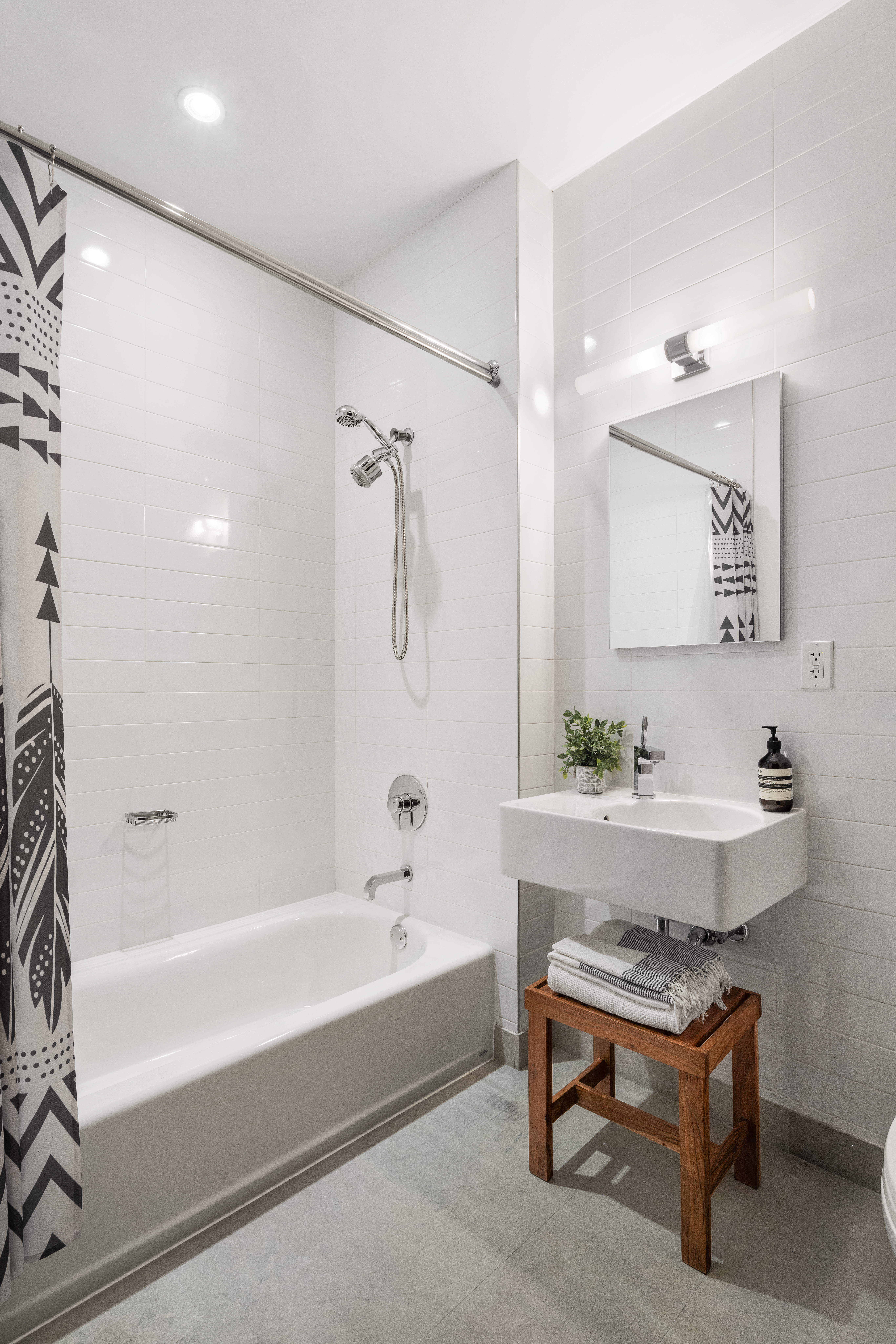 360 Furman Street, Unit 624 Brooklyn, NY 11201 - Photo 8 of 22