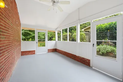 $795,000 | 3414 Country Hill Drive, Fairfax, VA 22030