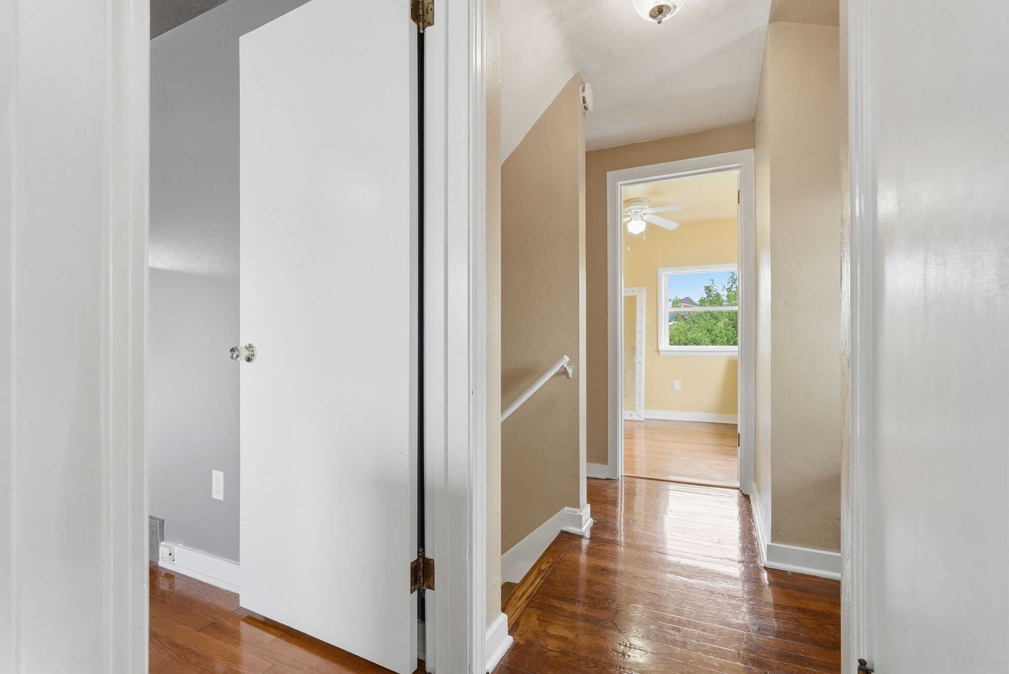 3905 Mt Troy Road Pittsburgh, PA 15212 - Photo 25 of 39
