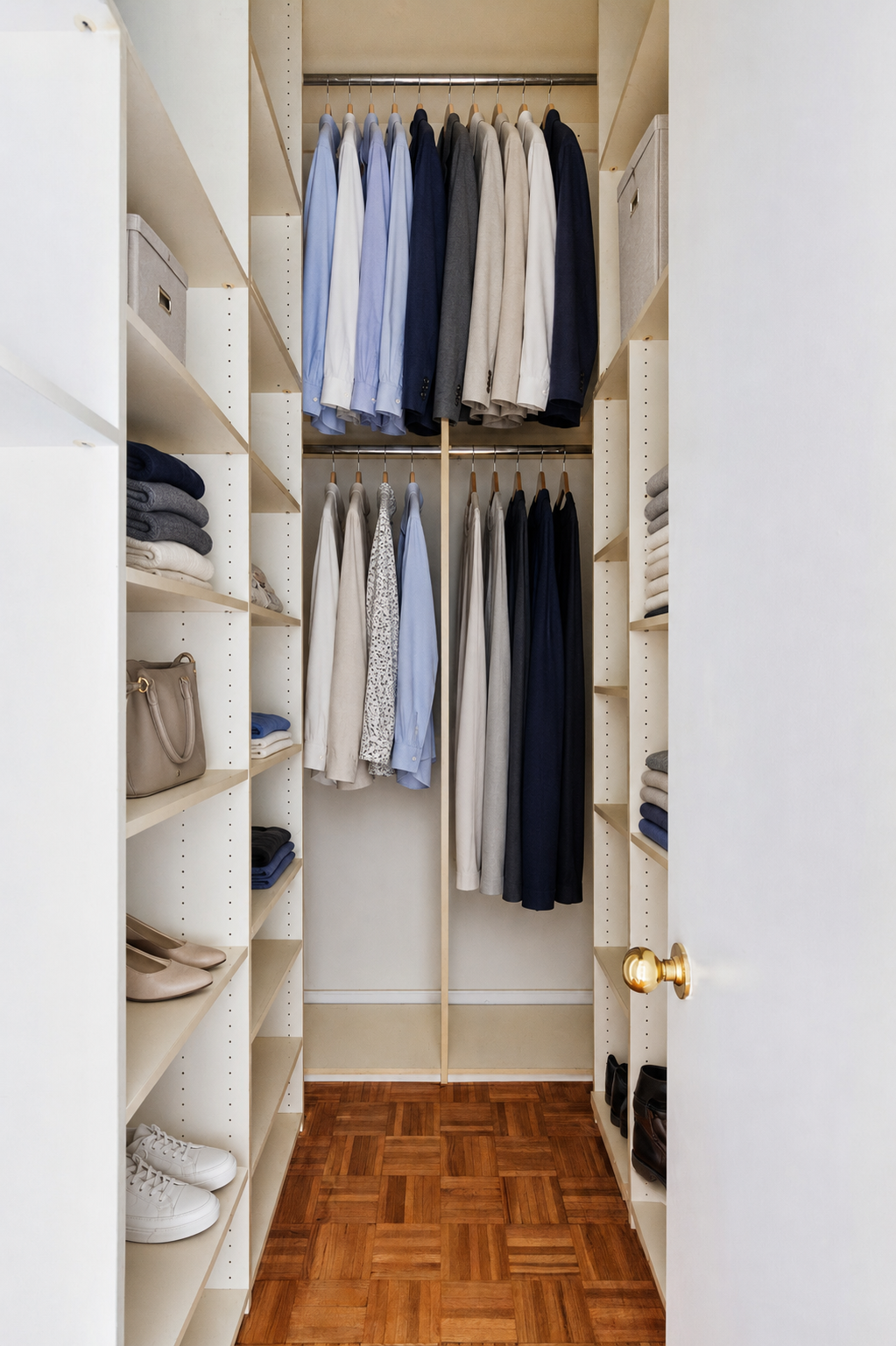 120 East 87th Street, Unit R14H Manhattan, NY 10128 - Photo 10 of 18 Gallery Image 10