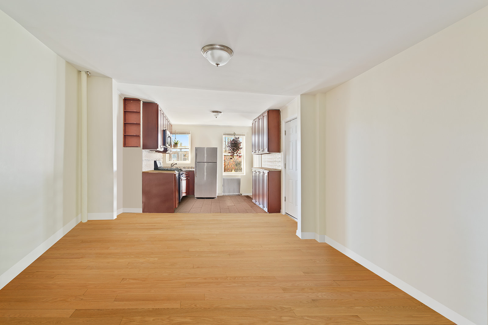 32 Woodhull Street Brooklyn, NY 11231 - Photo 26 of 30